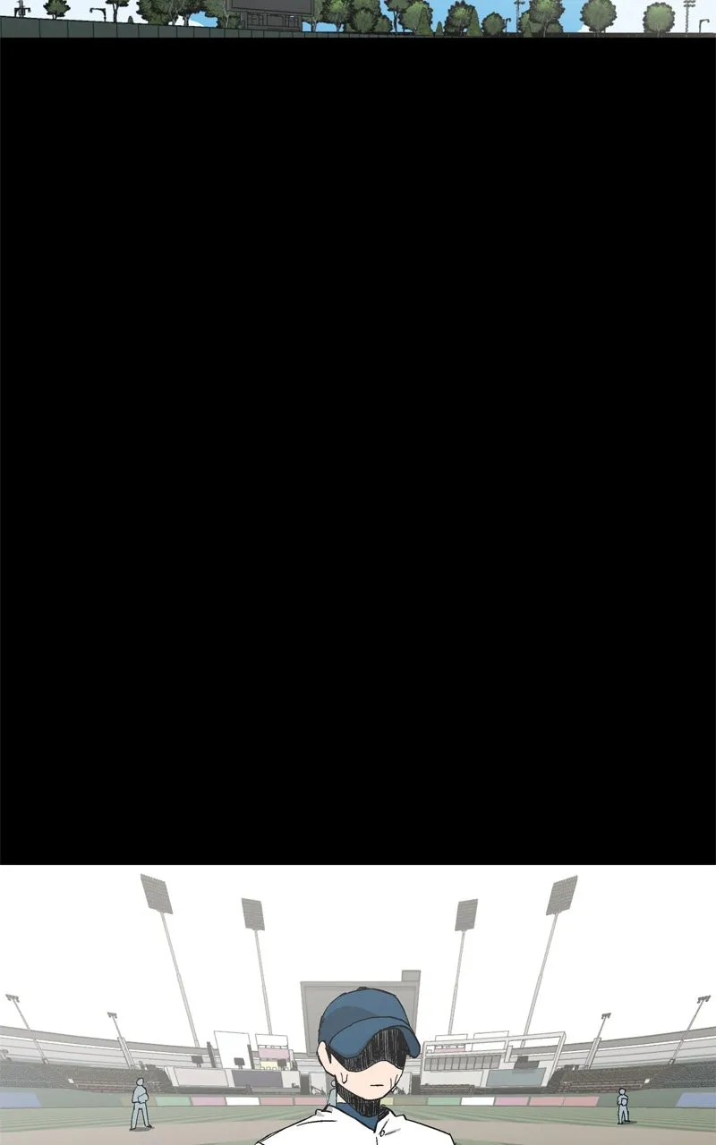Swimmer Boy Chapter 21 page 56 - 