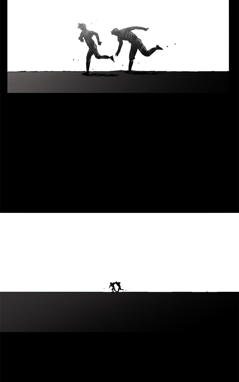 Swimmer Boy Ep. 22 - Backlight (4) page 3 - 