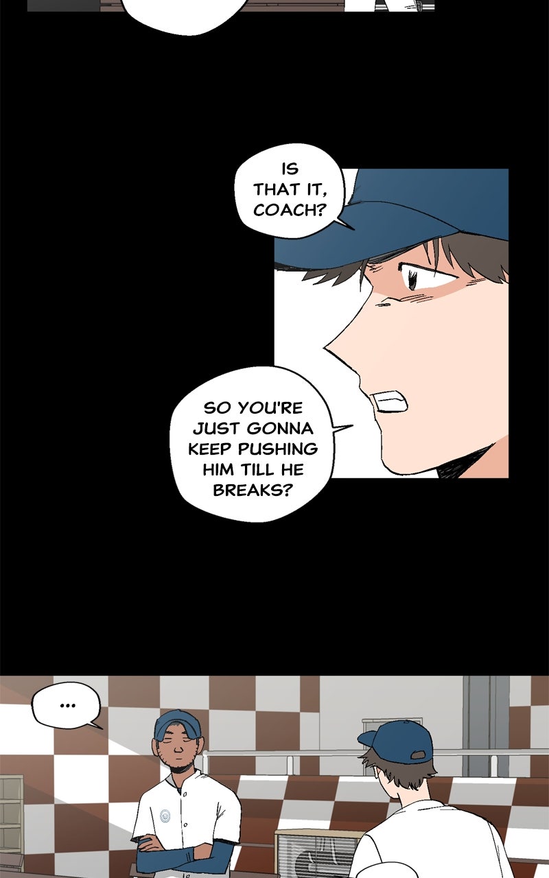 Swimmer Boy Ep. 22 - Backlight (4) page 44 - 