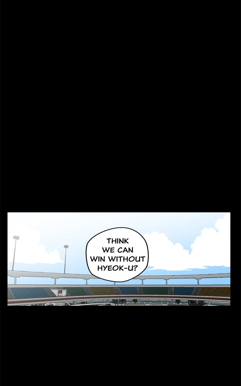 Swimmer Boy Ep. 23 - Backlight (5) page 24 - 