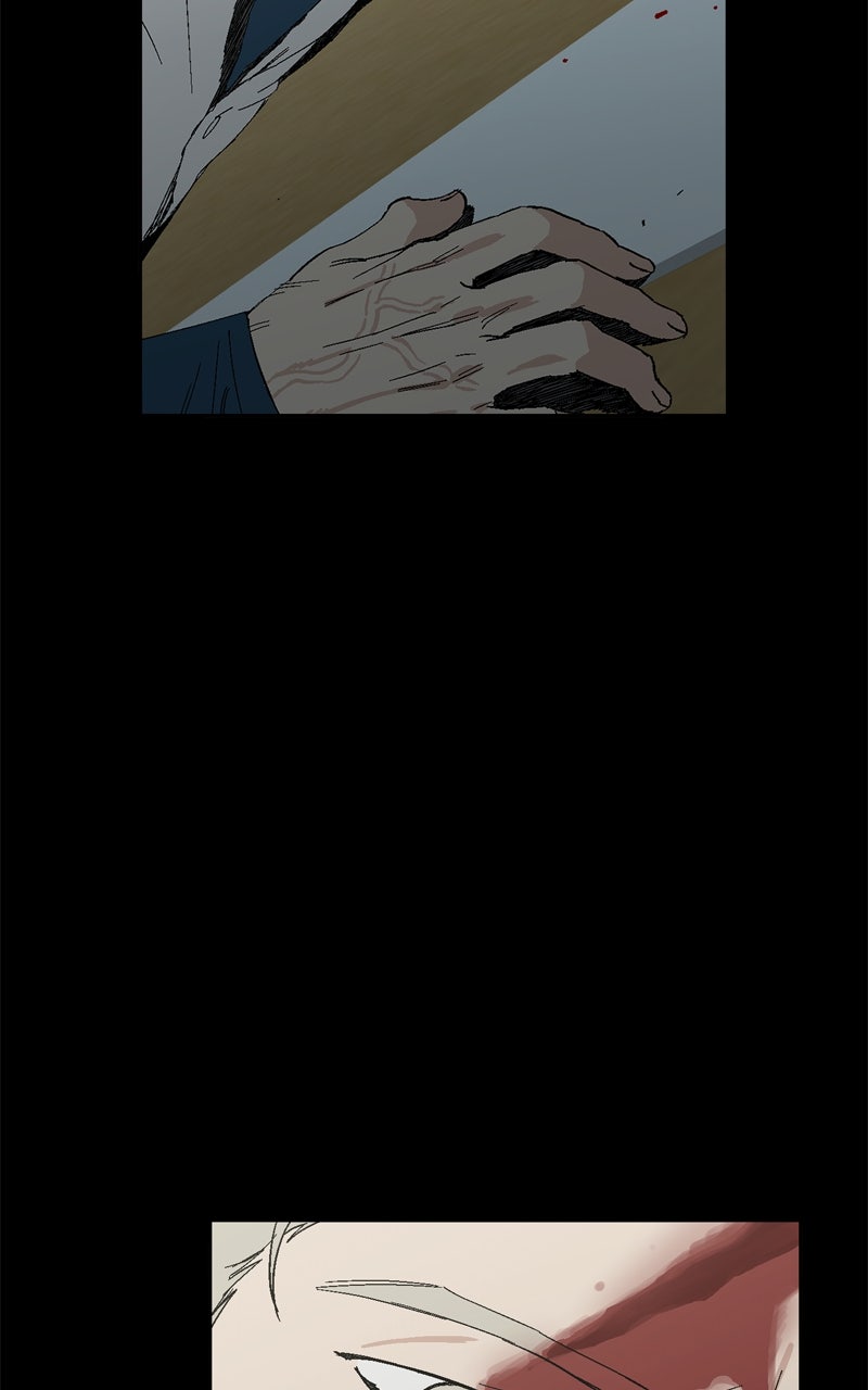 Swimmer Boy Ep. 23 - Backlight (5) page 4 - 