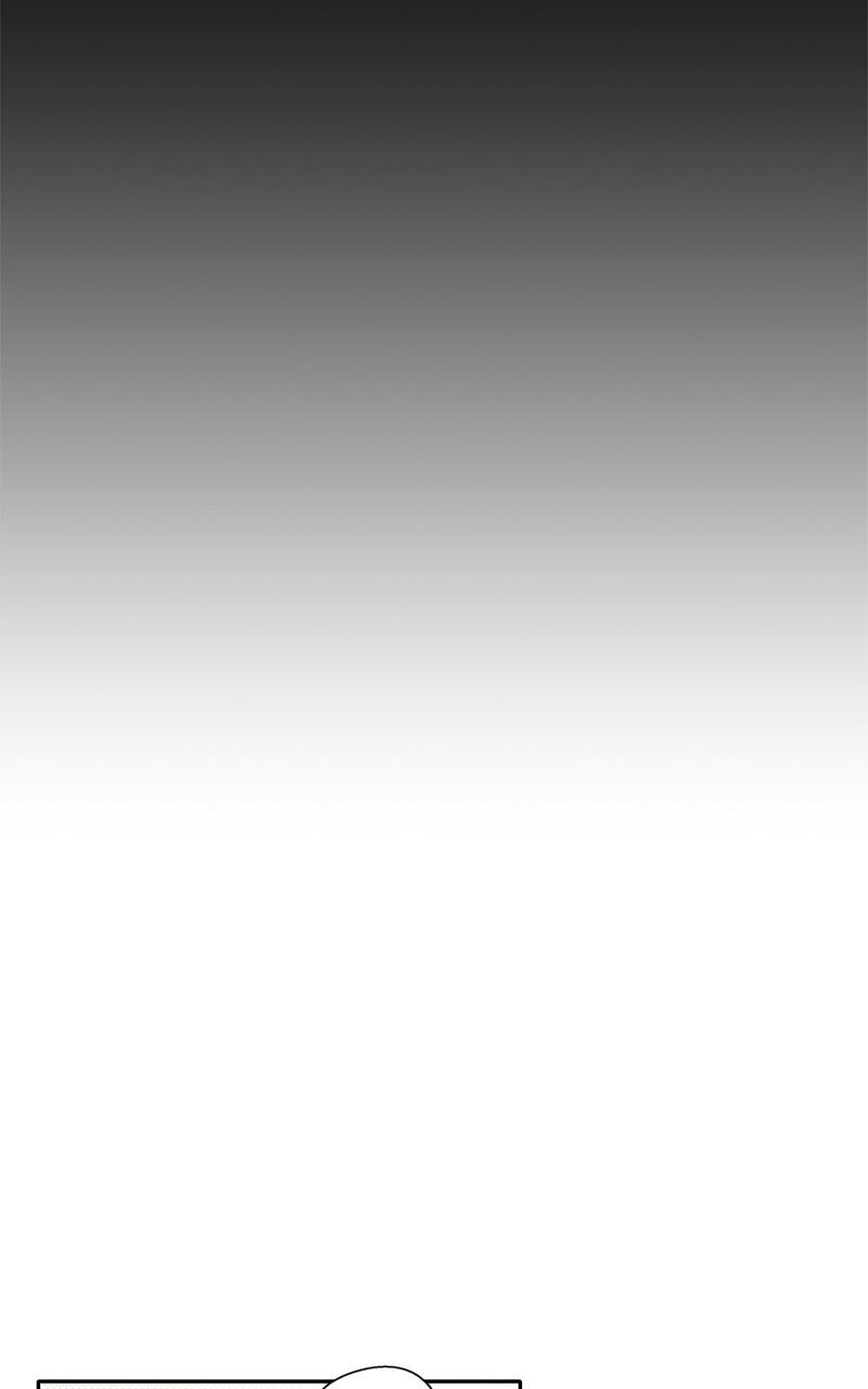 Swimmer Boy Ep. 23 - Backlight (5) page 39 - 