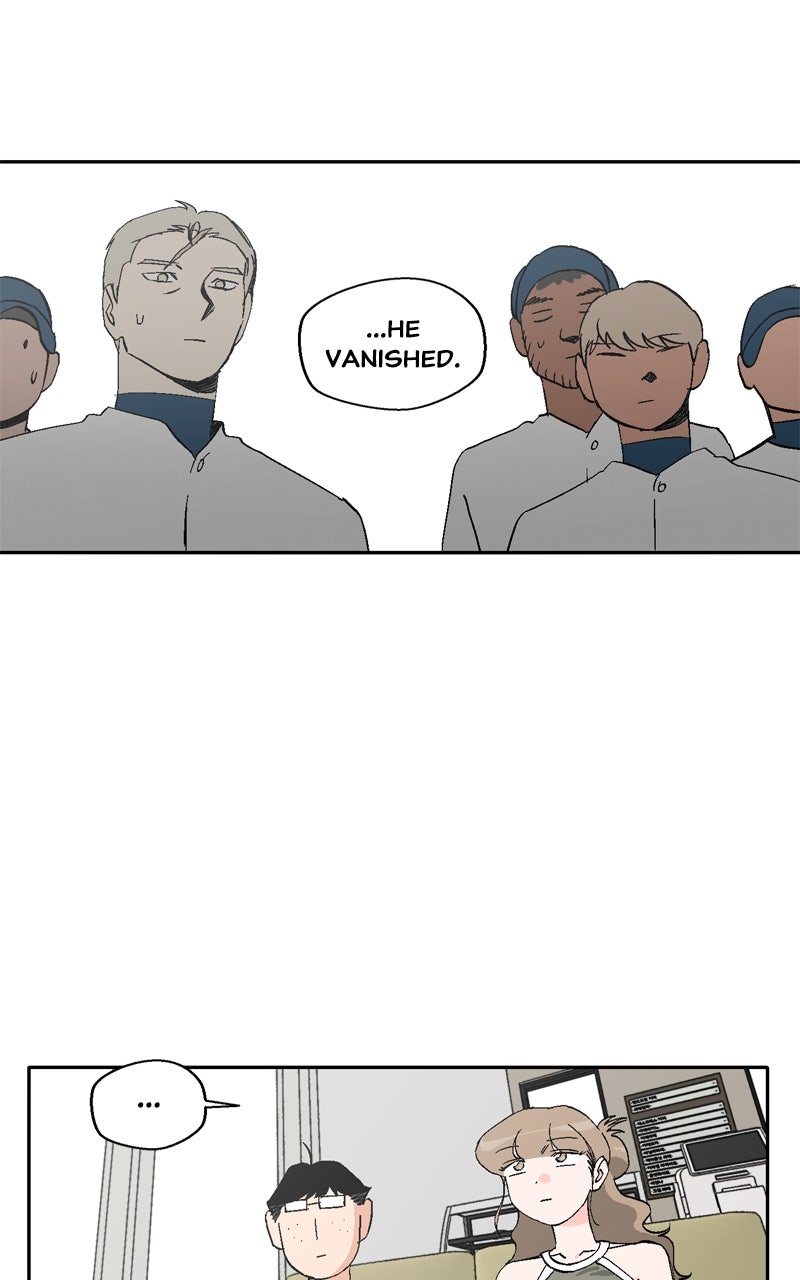 Swimmer Boy Ep. 23 - Backlight (5) page 44 - 