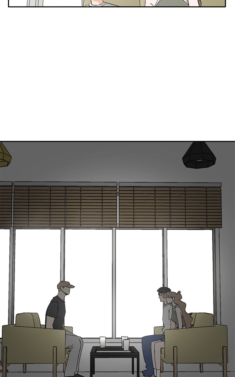 Swimmer Boy Ep. 23 - Backlight (5) page 45 - 