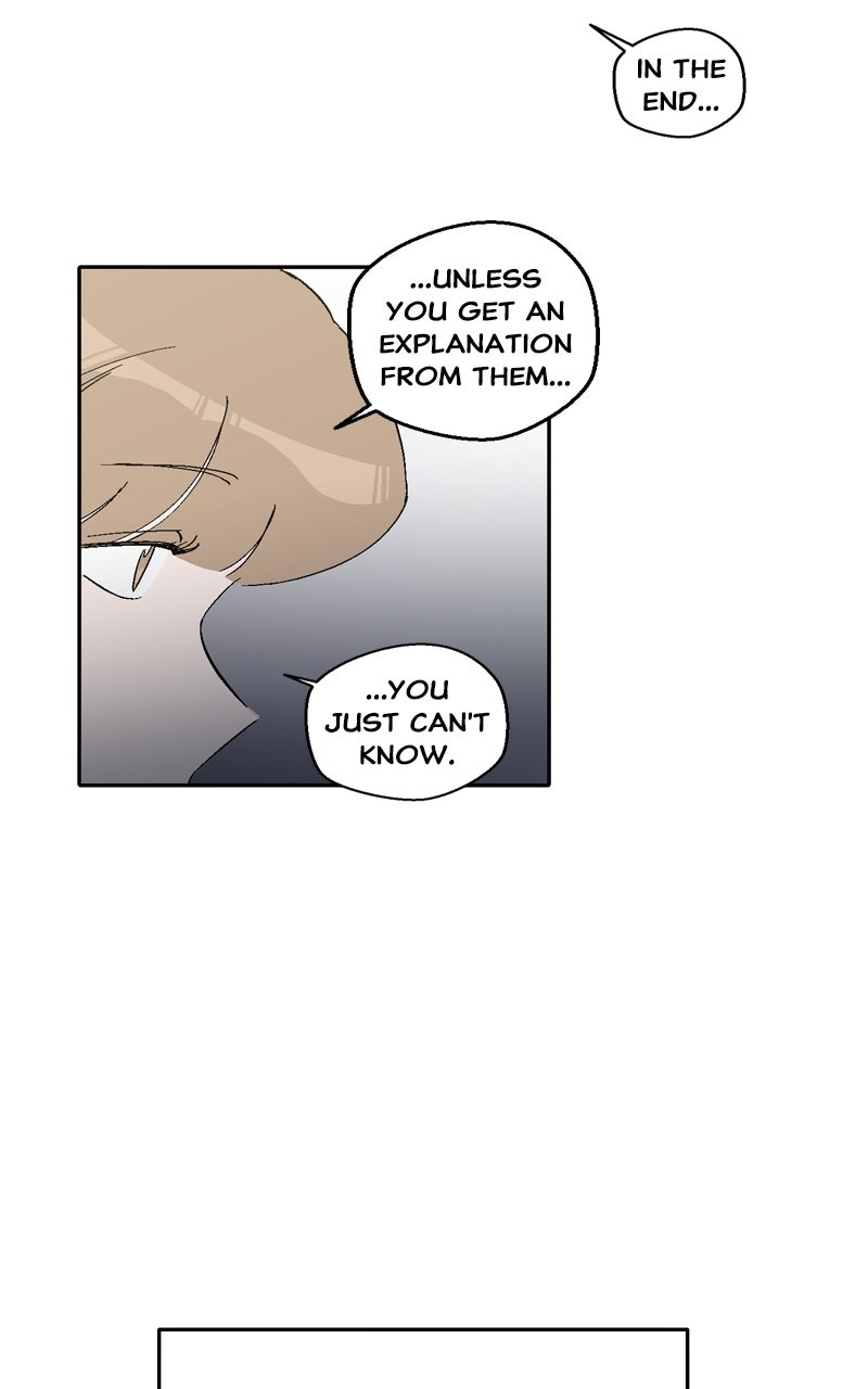 Swimmer Boy Ep. 23 - Backlight (5) page 49 - 