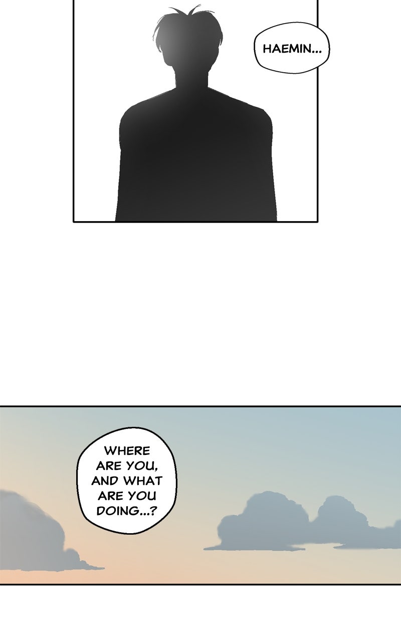 Swimmer Boy Ep. 23 - Backlight (5) page 50 - 