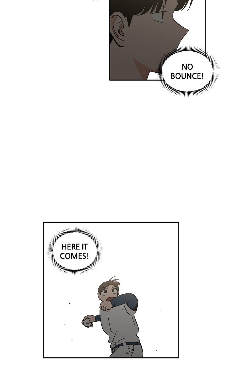 Swimmer Boy Ep. 23 - Backlight (5) page 56 - 