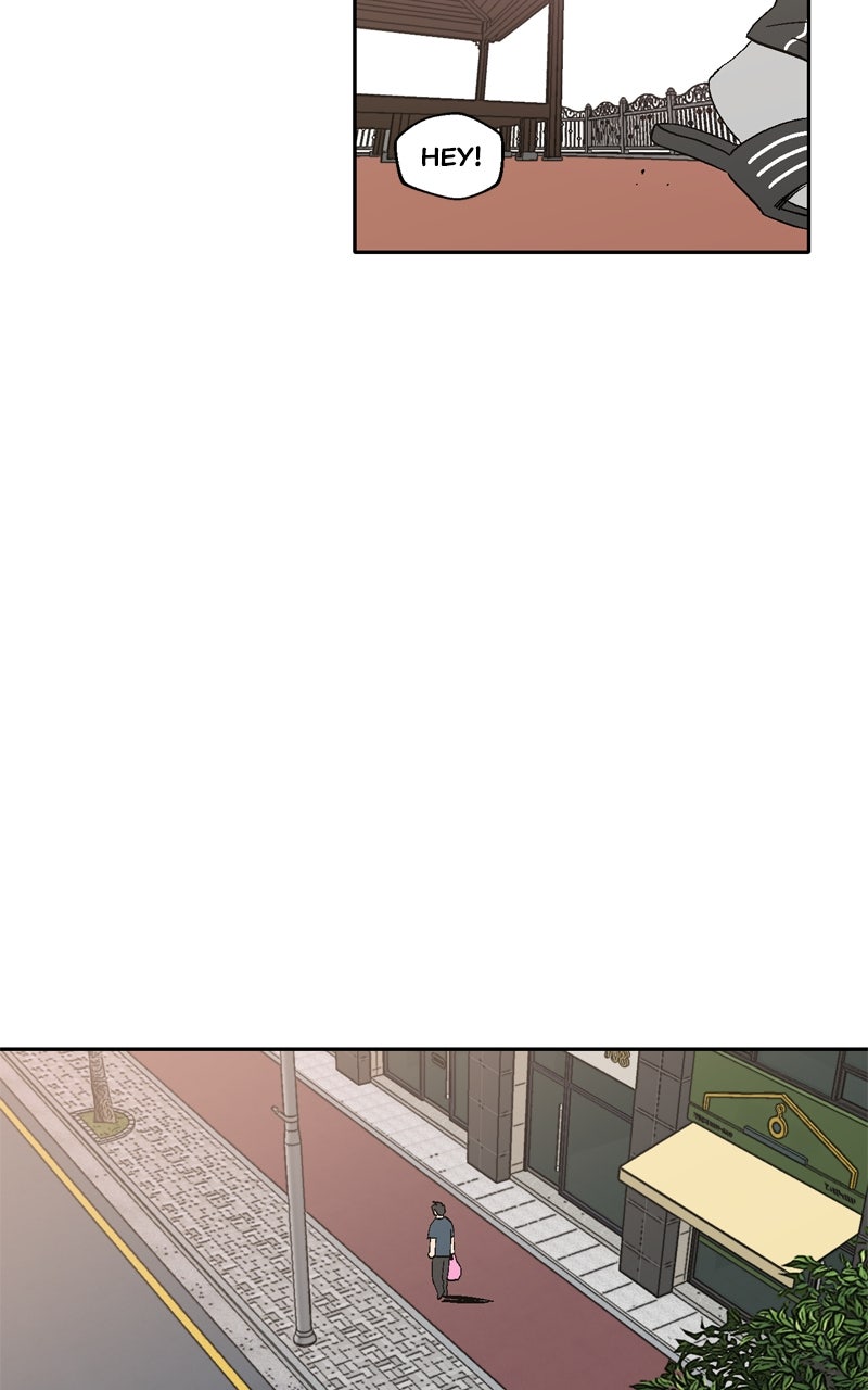 Swimmer Boy Ep. 23 - Backlight (5) page 59 - 