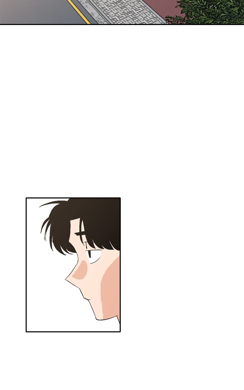 Swimmer Boy Ep. 23 - Backlight (5) page 60 - 