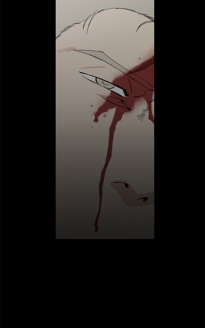 Swimmer Boy Ep. 23 - Backlight (5) page 7 - 