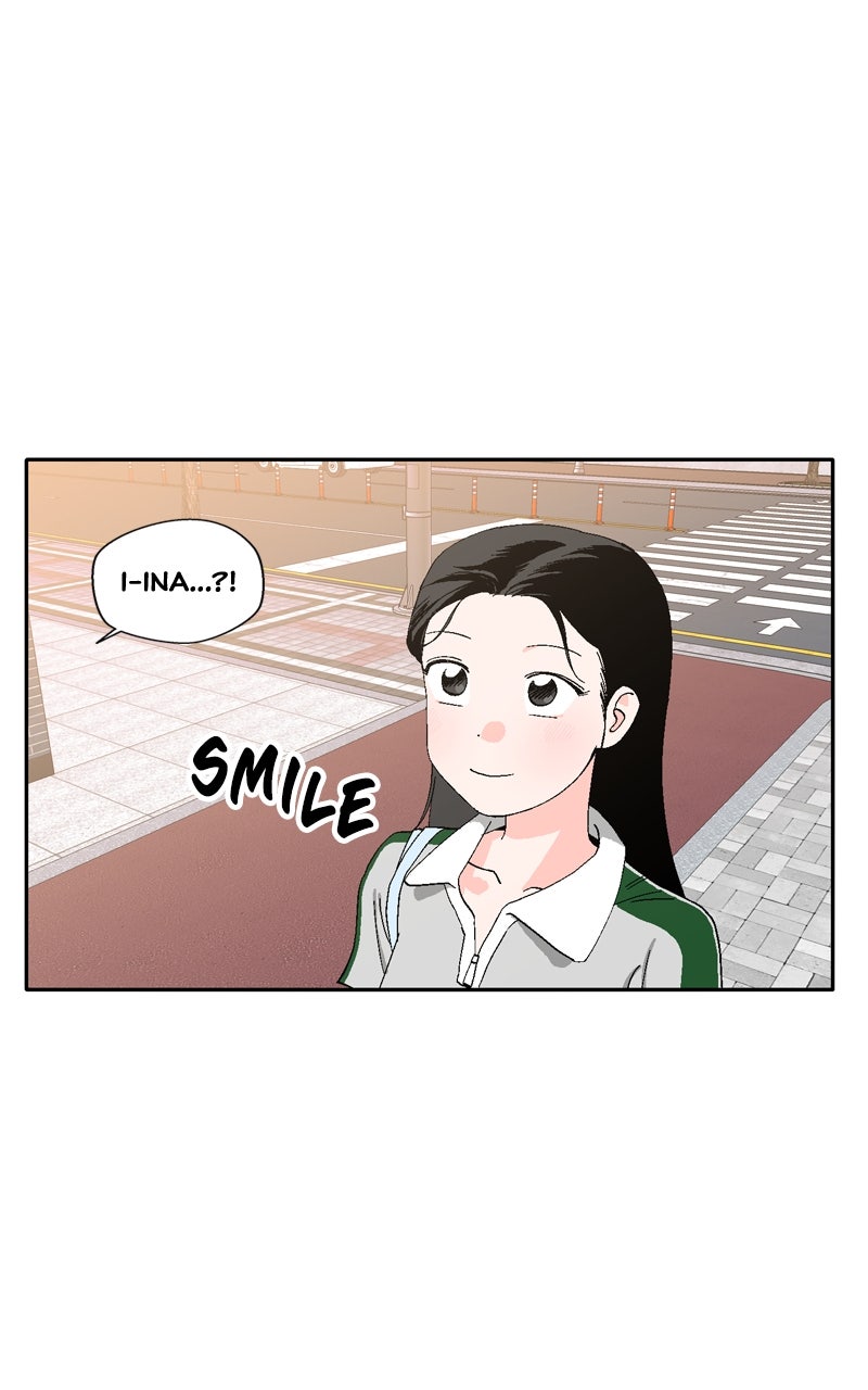 Swimmer Boy Ep. 23 - Backlight (5) page 70 - 