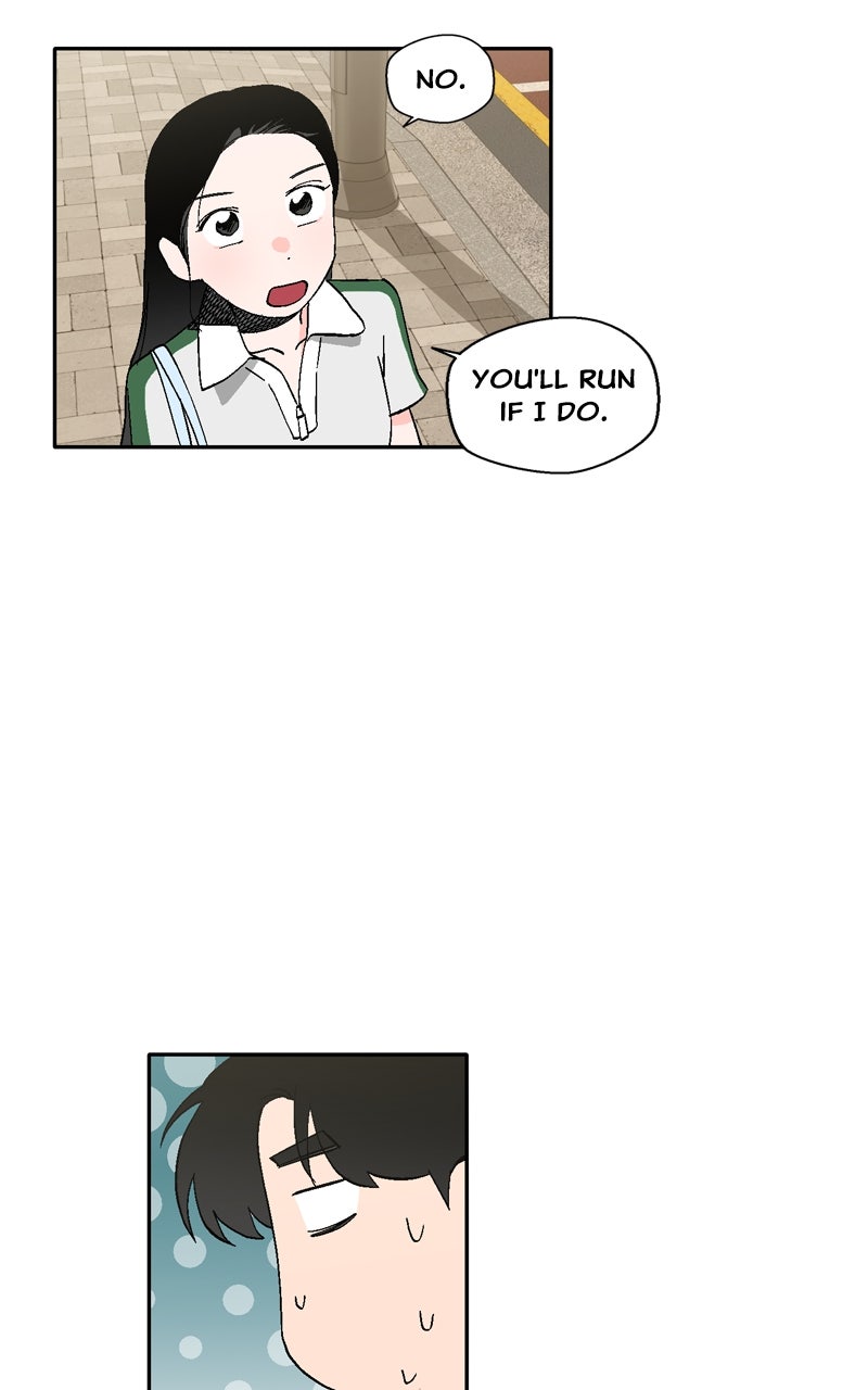 Swimmer Boy Ep. 24 - Backlight (6) page 16 - 