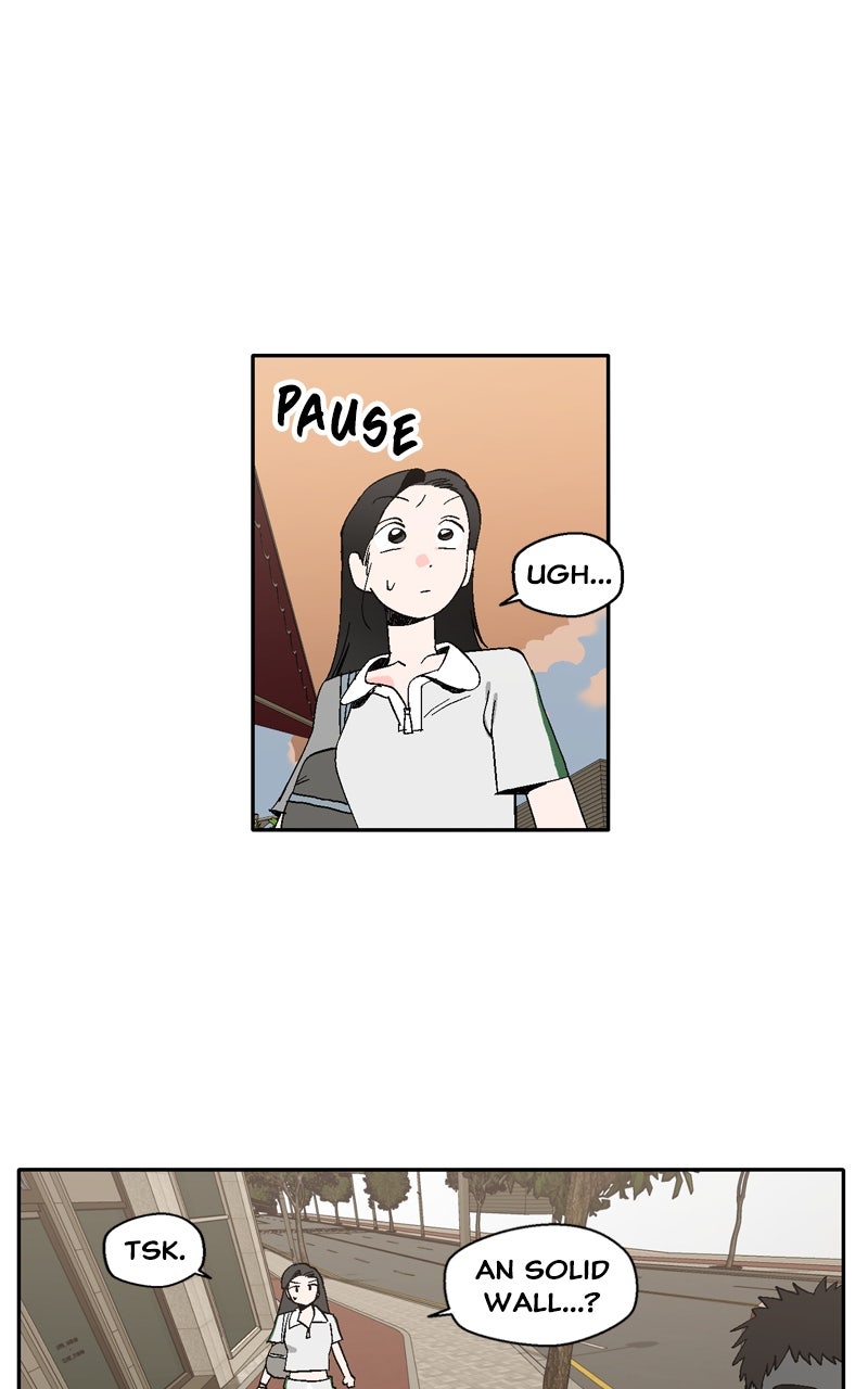 Swimmer Boy Ep. 24 - Backlight (6) page 29 - 