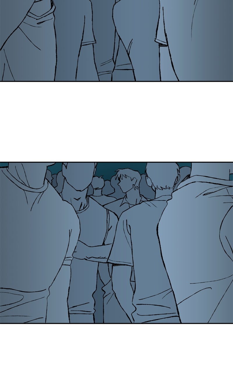 Swimmer Boy Ep. 24 - Backlight (6) page 33 - 