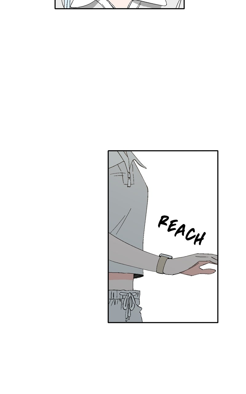 Swimmer Boy Ep. 24 - Backlight (6) page 5 - 