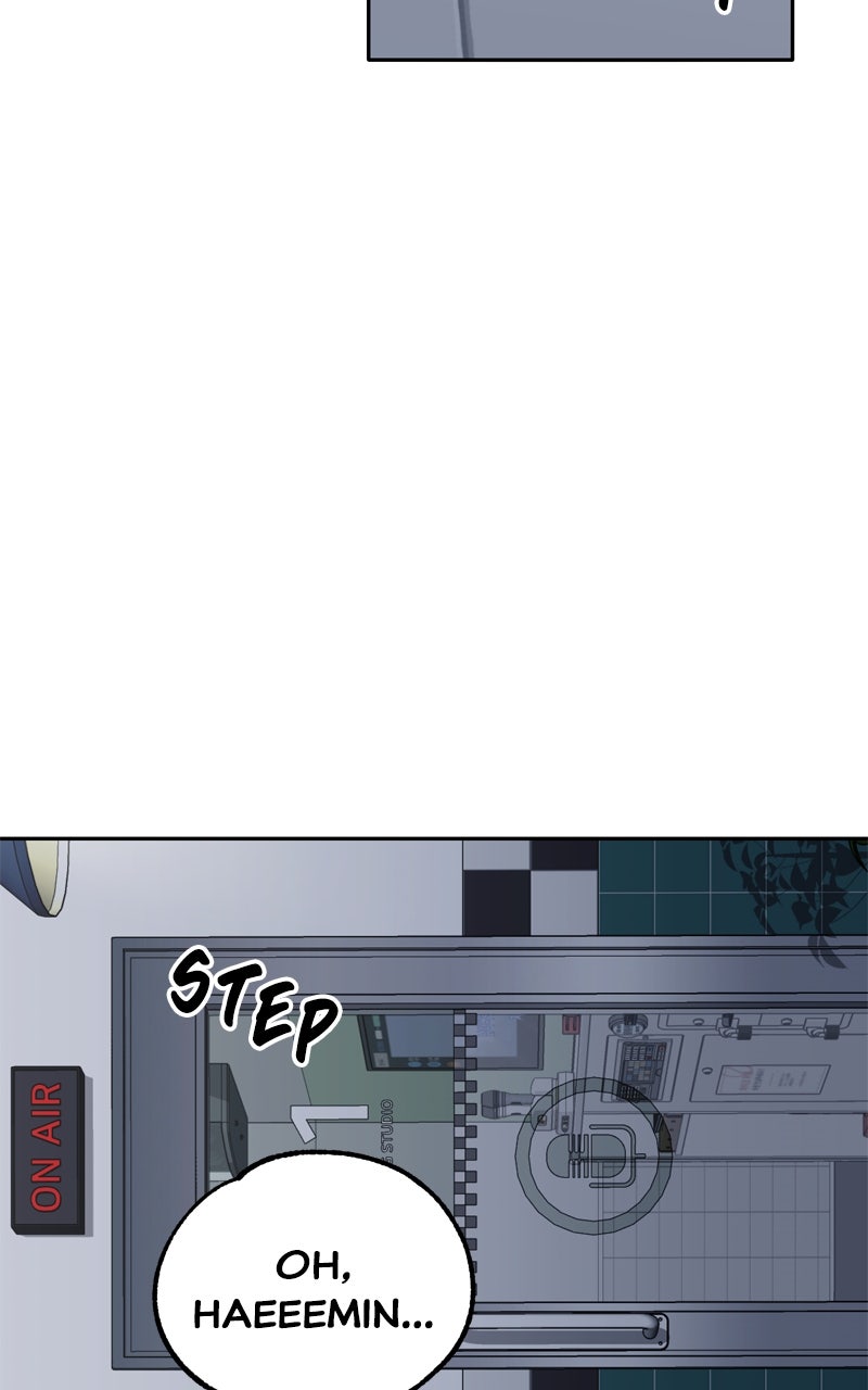 Swimmer Boy Ep. 24 - Backlight (6) page 47 - 