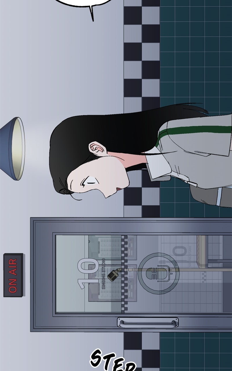 Swimmer Boy Ep. 24 - Backlight (6) page 48 - 