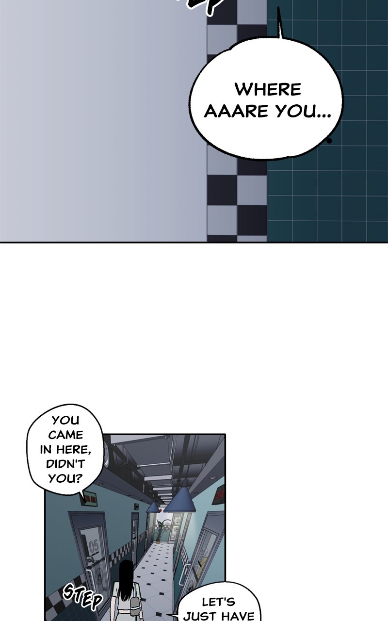 Swimmer Boy Ep. 24 - Backlight (6) page 49 - 