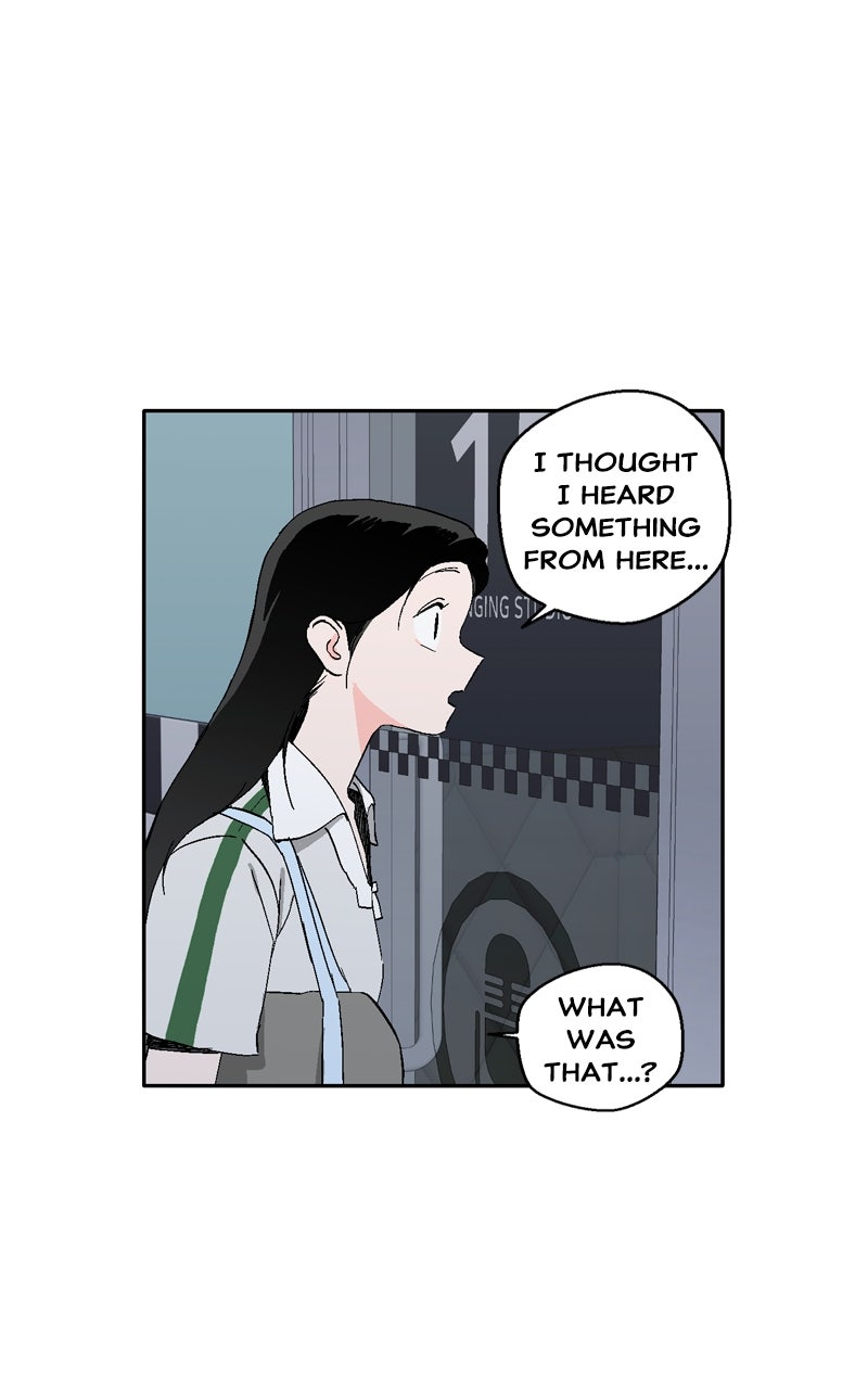 Swimmer Boy Ep. 24 - Backlight (6) page 57 - 
