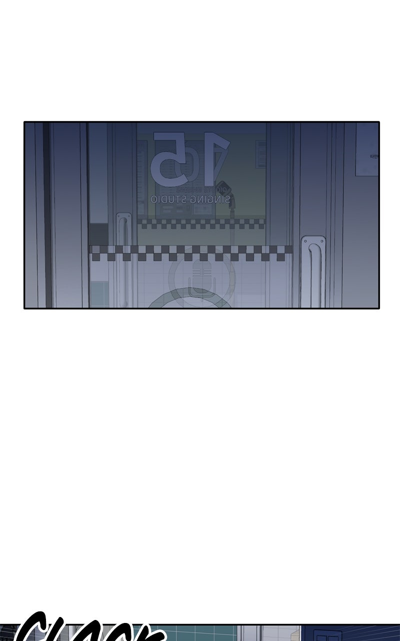 Swimmer Boy Ep. 24 - Backlight (6) page 59 - 
