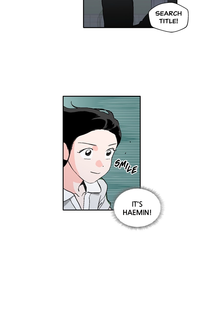 Swimmer Boy Ep. 24 - Backlight (6) page 67 - 