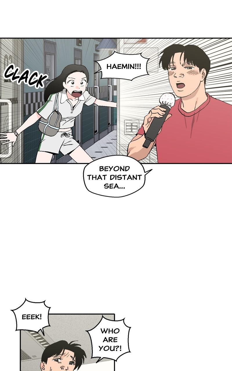 Swimmer Boy Ep. 24 - Backlight (6) page 68 - 