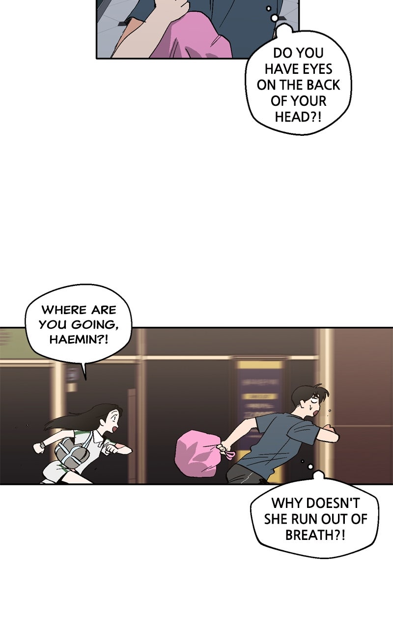 Swimmer Boy Ep. 24 - Backlight (6) page 72 - 