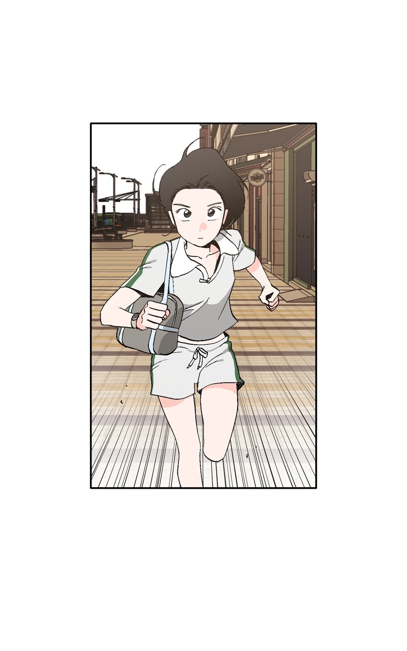 Swimmer Boy Ep. 24 - Backlight (6) page 73 - 