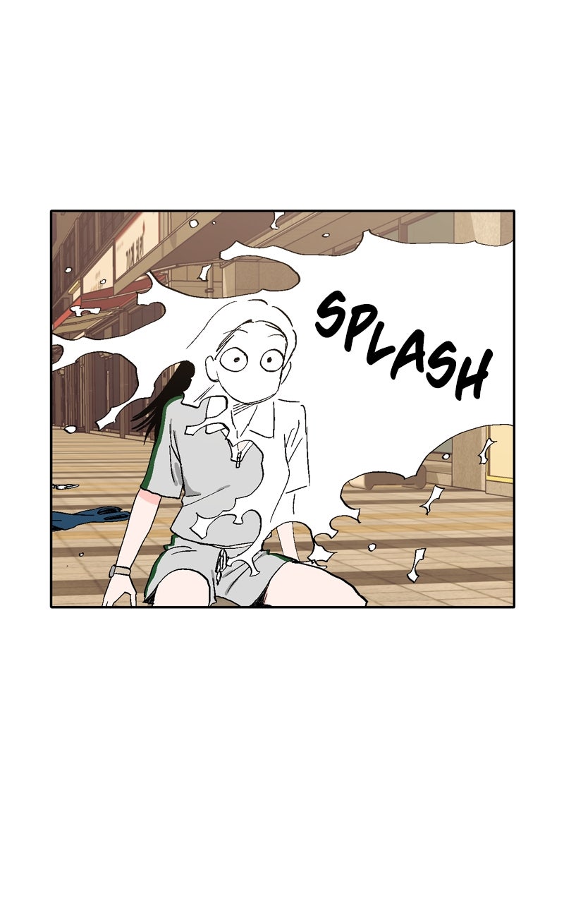 Swimmer Boy Ep. 24 - Backlight (6) page 79 - 