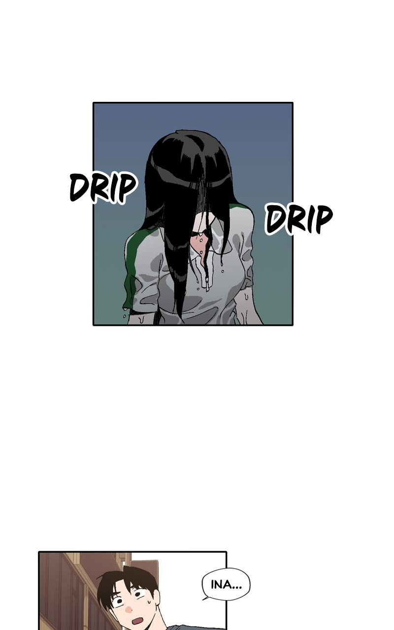 Swimmer Boy Ep. 24 - Backlight (6) page 82 - 