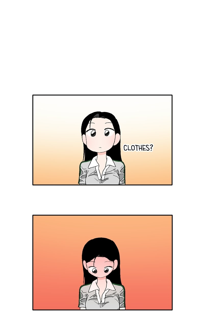 Swimmer Boy Ep. 25 - Backlight (7) page 11 - 