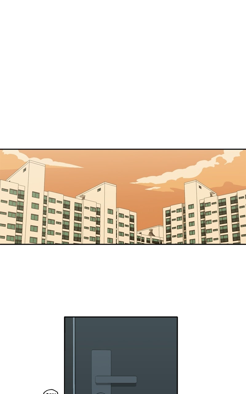 Swimmer Boy Ep. 25 - Backlight (7) page 15 - 