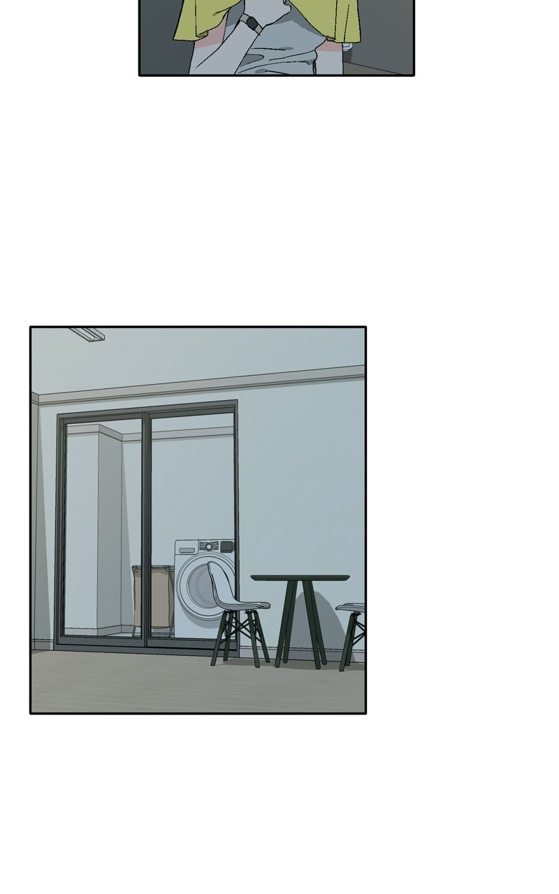 Swimmer Boy Ep. 25 - Backlight (7) page 23 - 