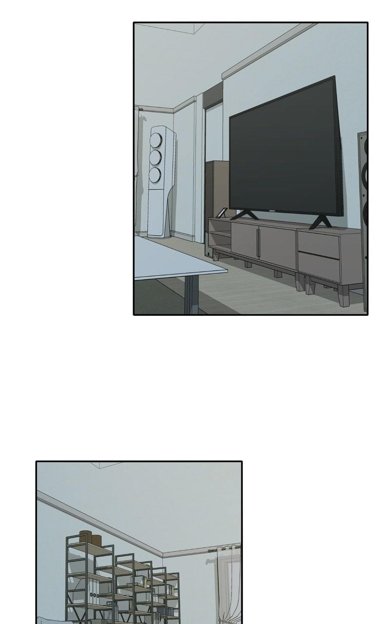 Swimmer Boy Ep. 25 - Backlight (7) page 24 - 