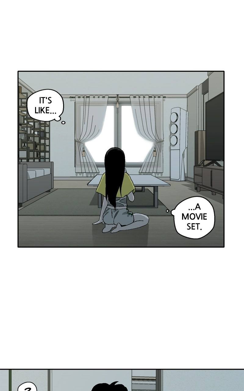 Swimmer Boy Ep. 25 - Backlight (7) page 26 - 