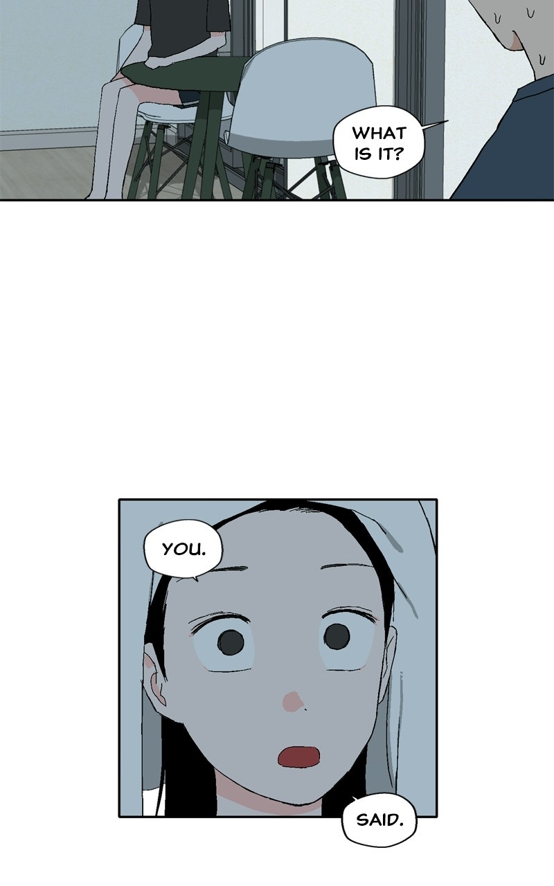 Swimmer Boy Ep. 25 - Backlight (7) page 37 - 