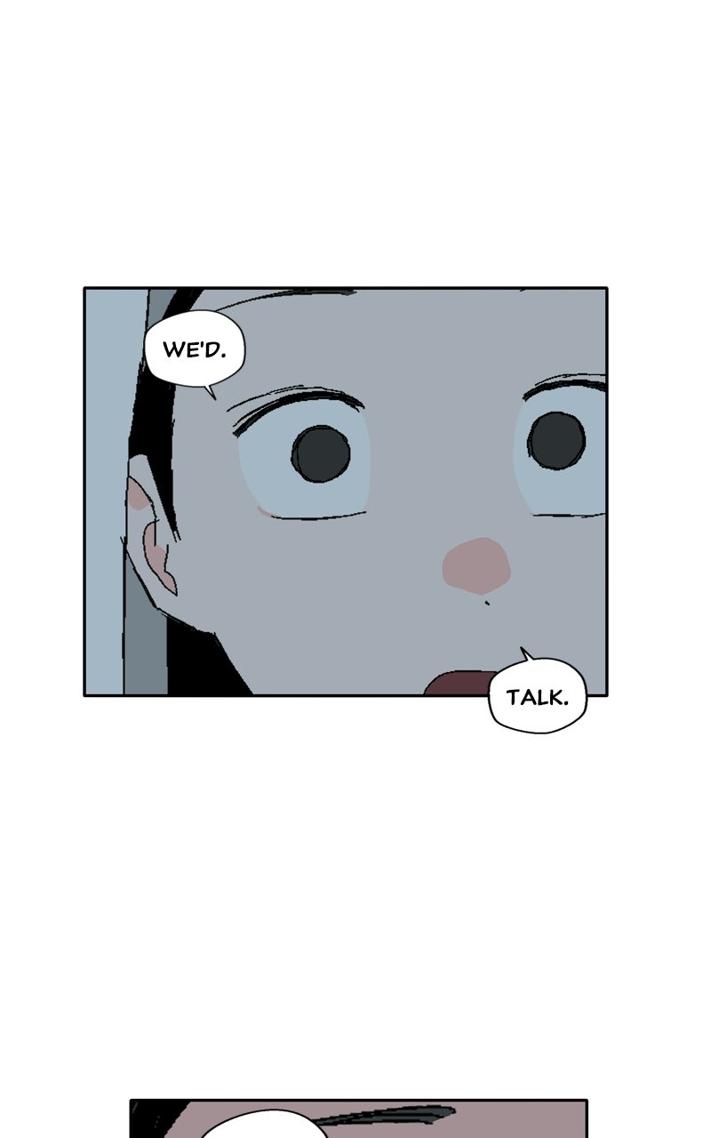 Swimmer Boy Ep. 25 - Backlight (7) page 38 - 