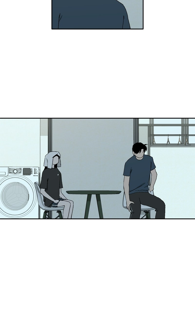 Swimmer Boy Ep. 25 - Backlight (7) page 40 - 