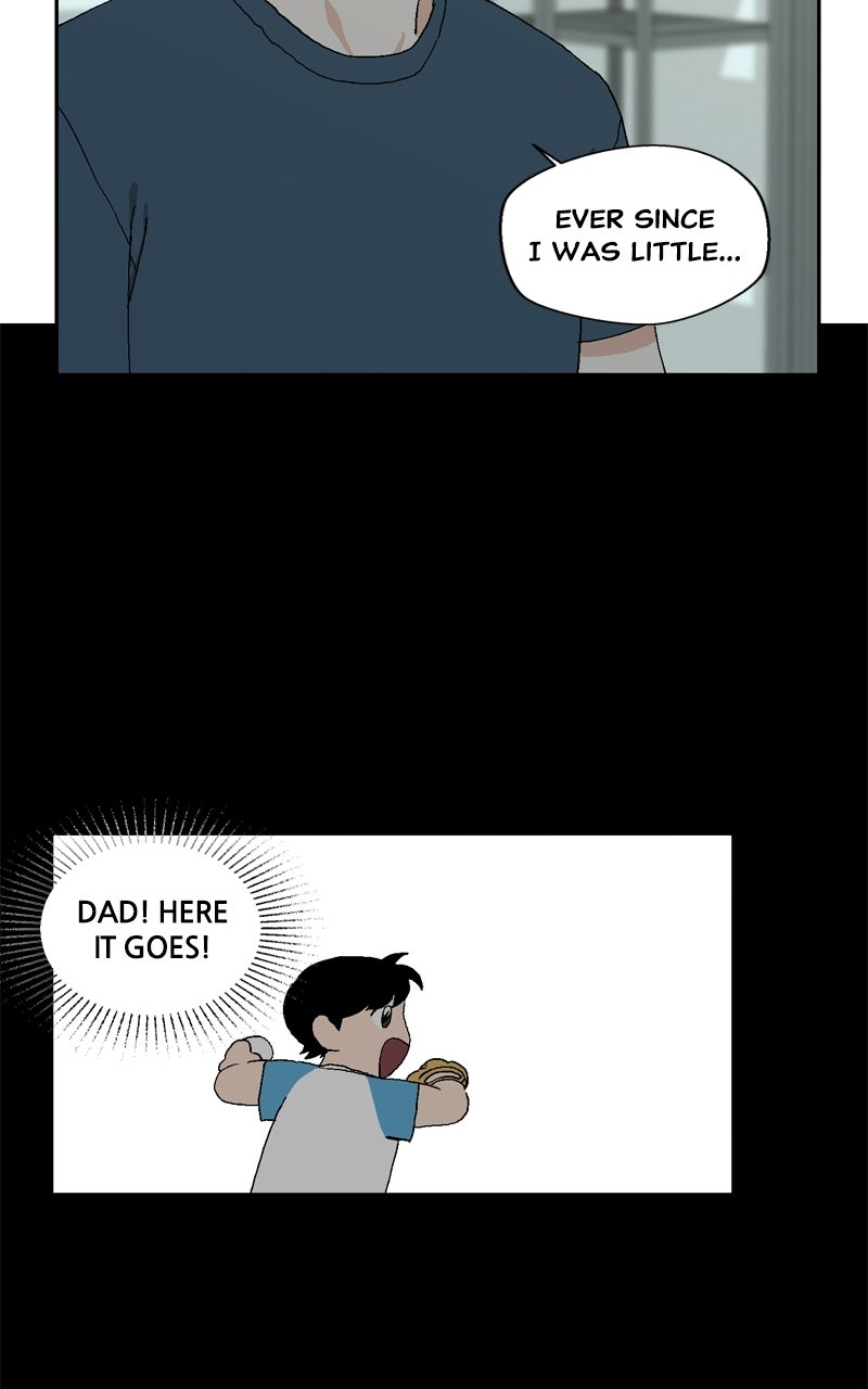 Swimmer Boy Ep. 25 - Backlight (7) page 44 - 