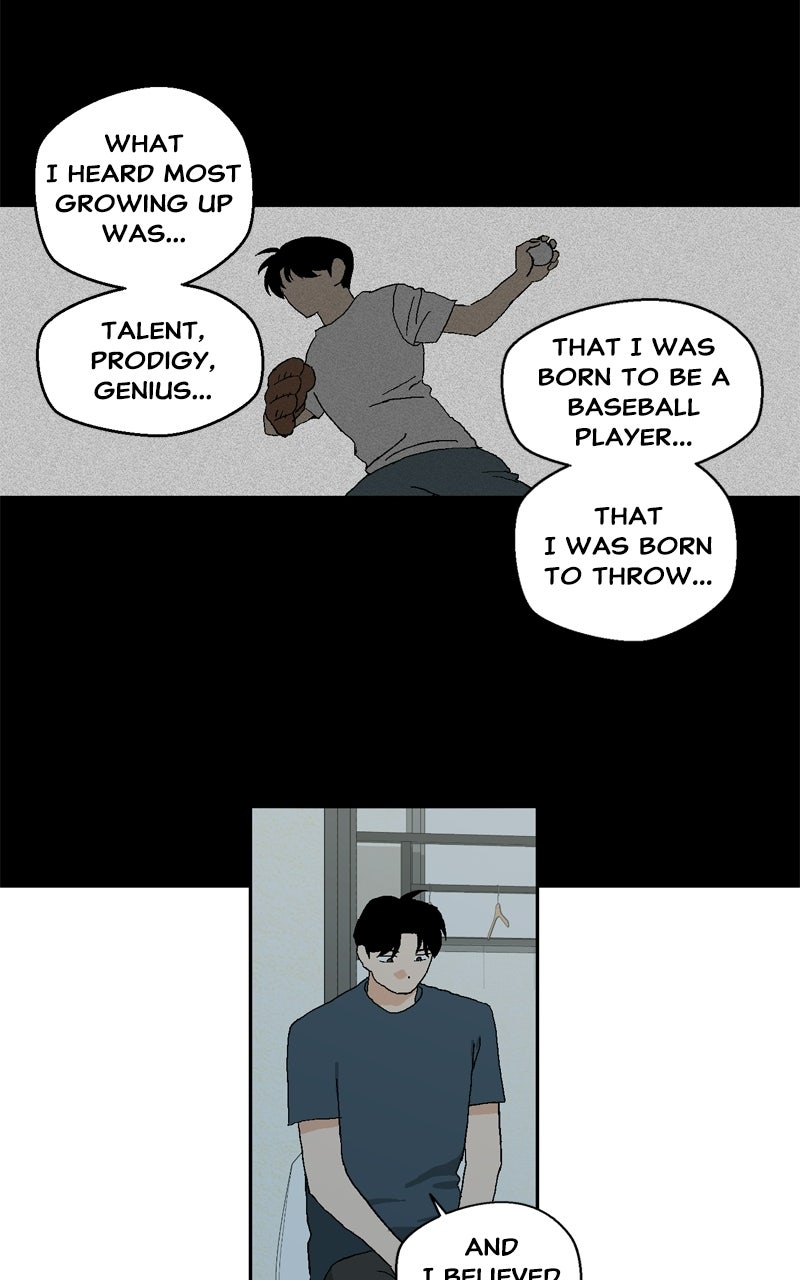 Swimmer Boy Ep. 25 - Backlight (7) page 46 - 