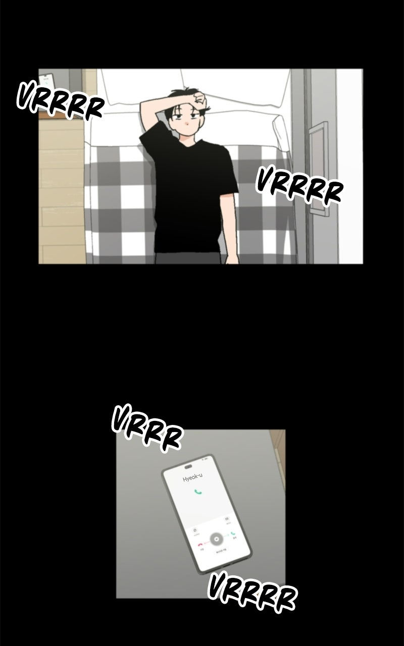 Swimmer Boy Ep. 25 - Backlight (7) page 55 - 