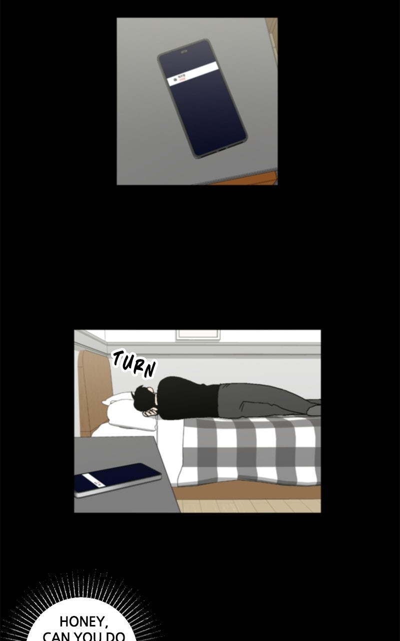 Swimmer Boy Ep. 25 - Backlight (7) page 56 - 