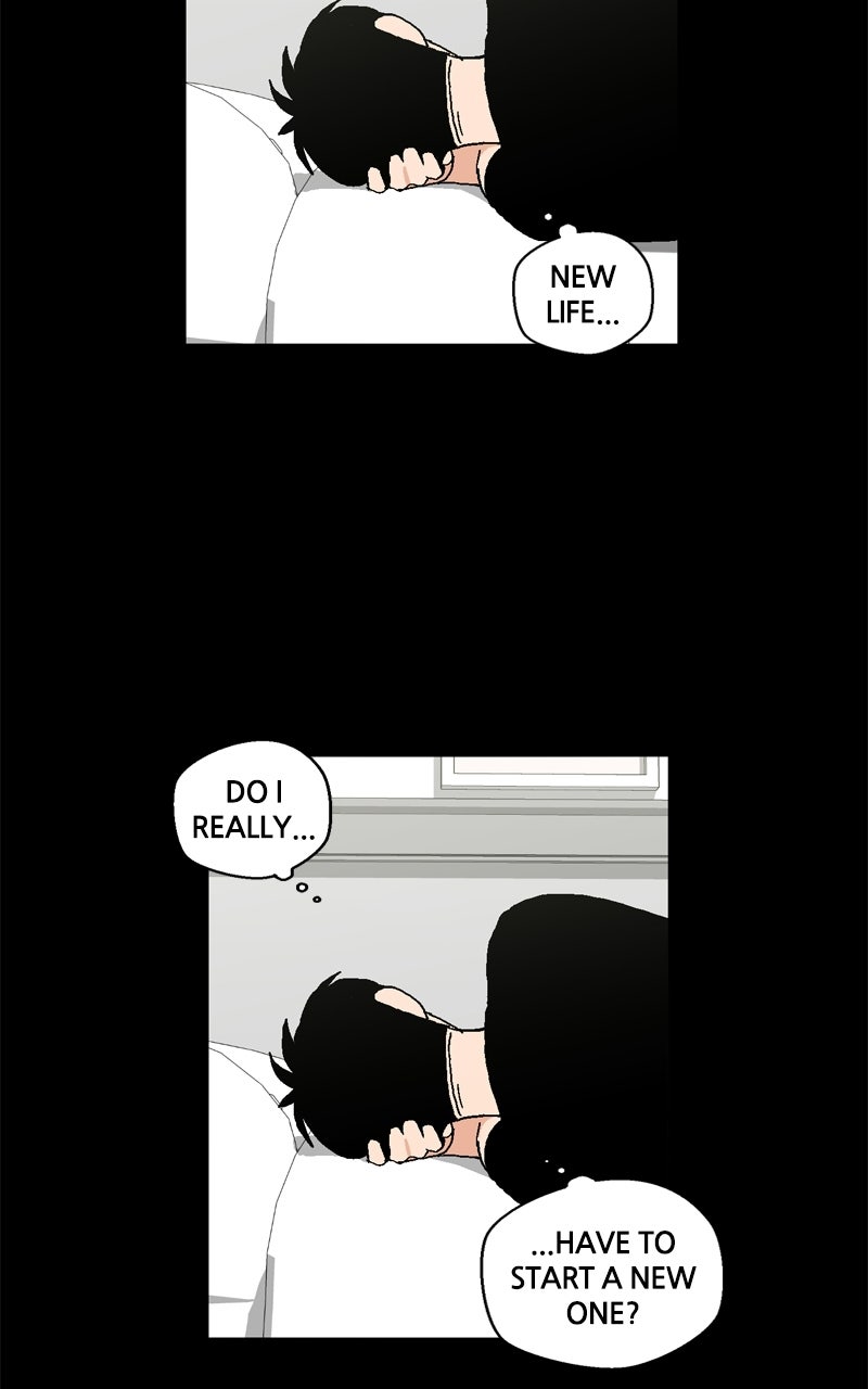 Swimmer Boy Ep. 25 - Backlight (7) page 59 - 