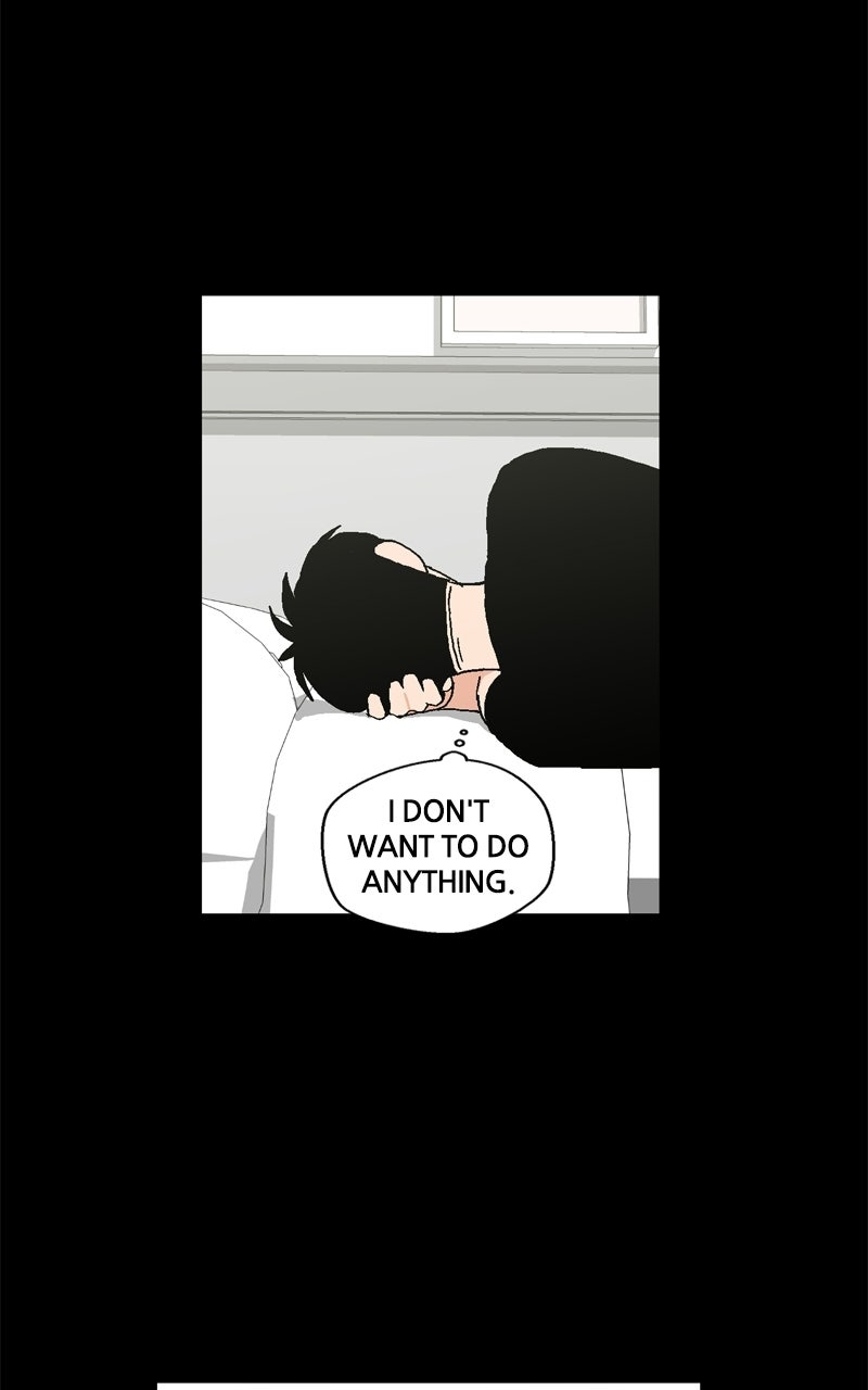 Swimmer Boy Ep. 25 - Backlight (7) page 60 - 