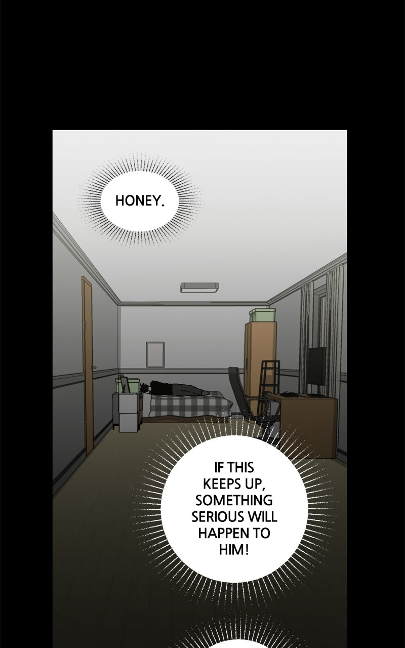 Swimmer Boy Ep. 25 - Backlight (7) page 62 - 