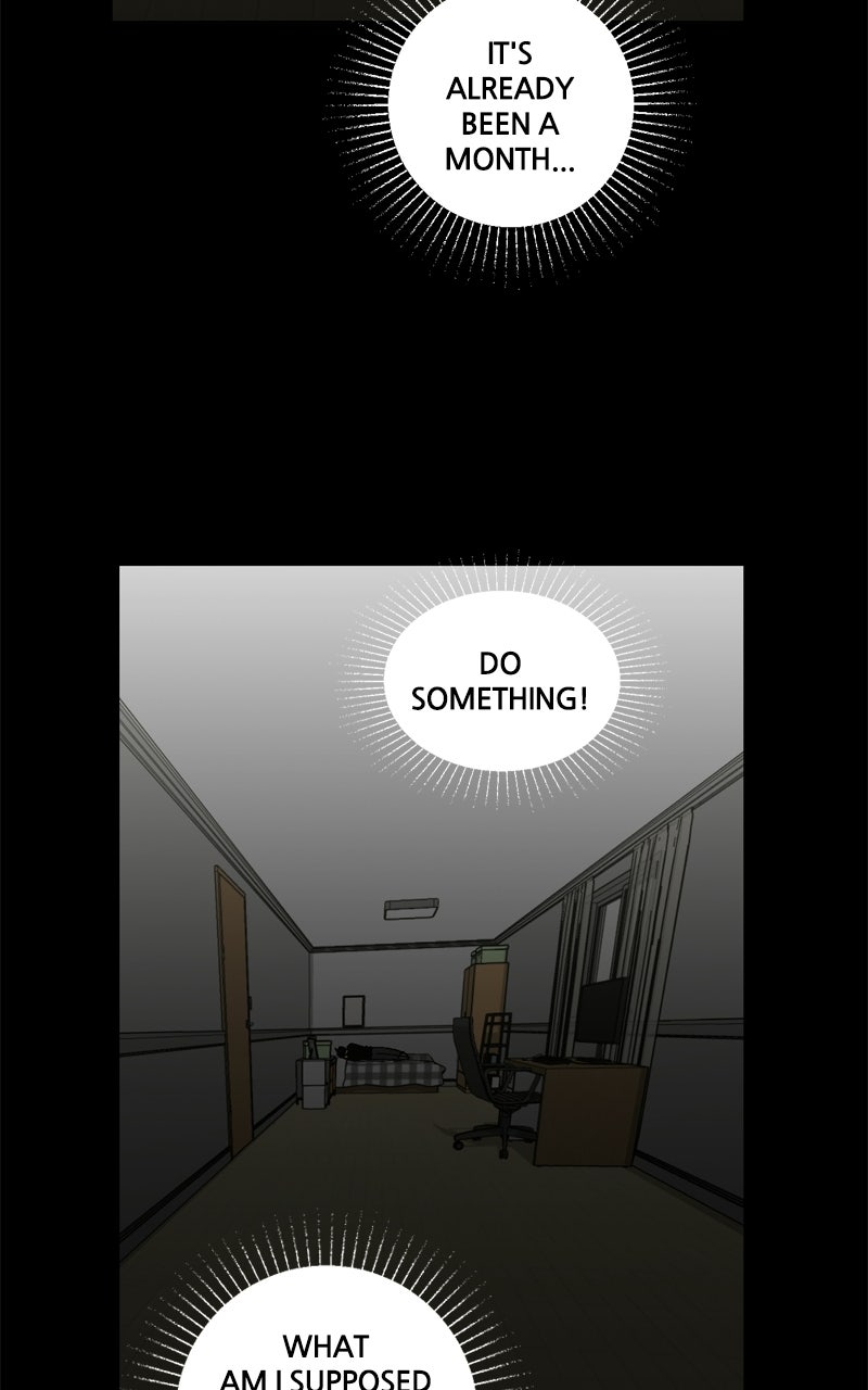 Swimmer Boy Ep. 25 - Backlight (7) page 63 - 