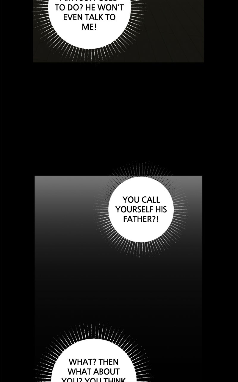 Swimmer Boy Ep. 25 - Backlight (7) page 64 - 