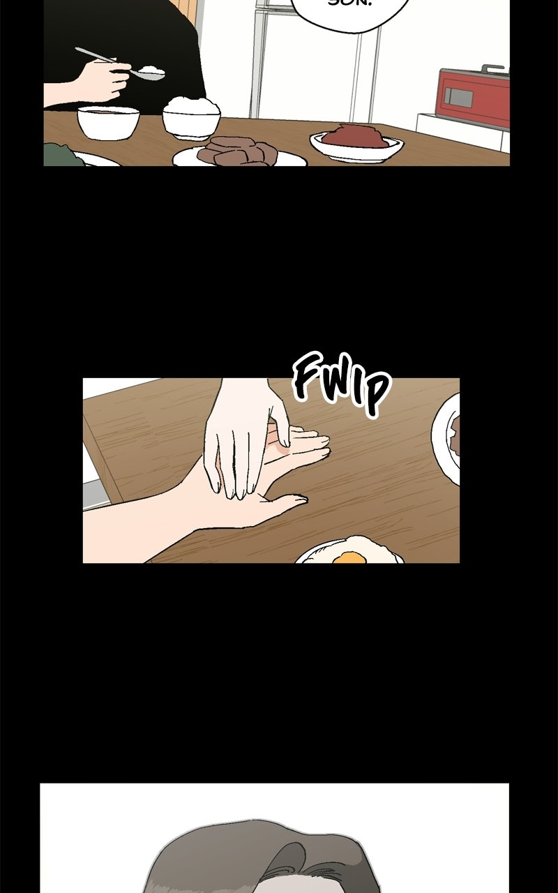 Swimmer Boy Ep. 25 - Backlight (7) page 68 - 