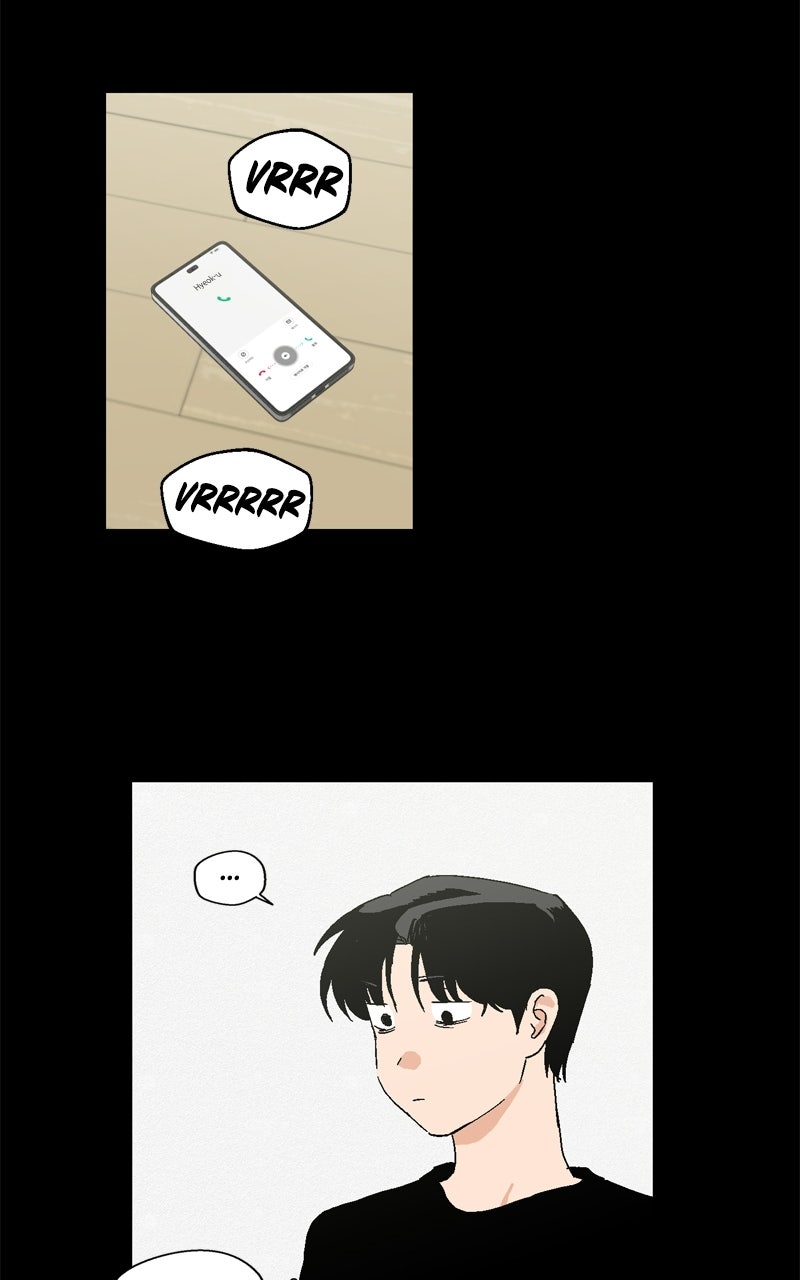 Swimmer Boy Ep. 25 - Backlight (7) page 75 - 