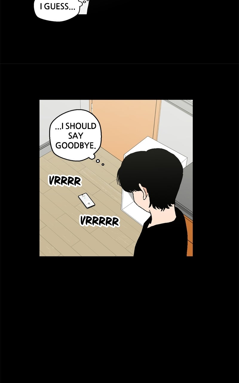 Swimmer Boy Ep. 25 - Backlight (7) page 76 - 